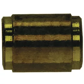   69034 - cilinder készlet GR2.5S,robbanásbiztos tüske (100db)