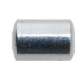 69058 - tüske készlet, edzett acél felső tüske (100db)