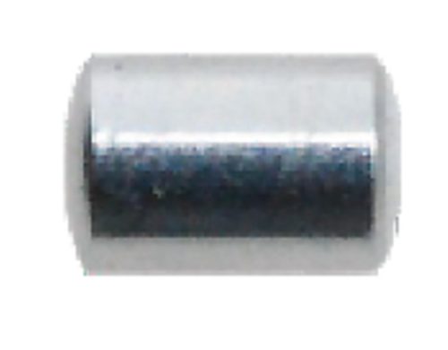 69058 - tüske készlet, edzett acél felső tüske (100db)