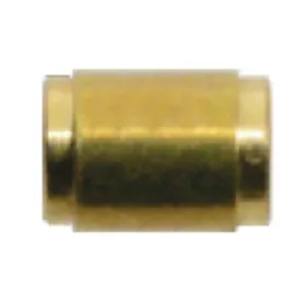 69060 - tüske készlet, ANTI-BUMtüskeG tüske (100db)
