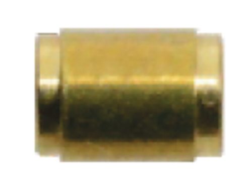 69060 - tüske készlet, ANTI-BUMtüskeG tüske (100db)