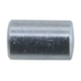   69077 - tüske készlet, PADLOC? MEGA 40, acél UPPER tüske (1.000 db)
