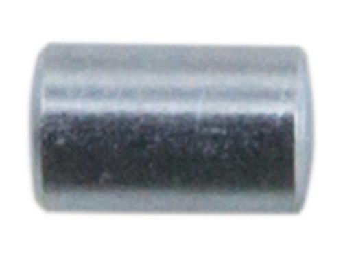69077 - tüske készlet, PADLOC? MEGA 40, acél UPPER tüske (1.000 db)