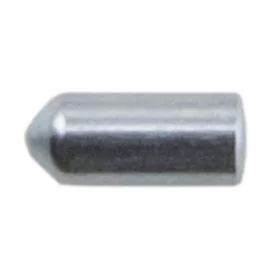   69080 - tüske készlet, PADLOC? MEGA 40, acél LOWER tüske No3# (200 db)