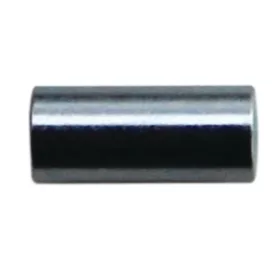   69089 - tüske készlet, PADLOC? MEGA 45, acél UPPER tüske (1.000 db)