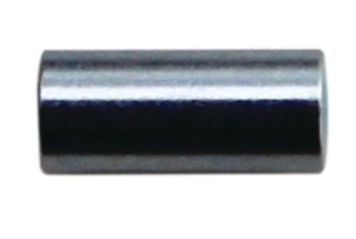 69089 - tüske készlet, PADLOC? MEGA 45, acél UPPER tüske (1.000 db)