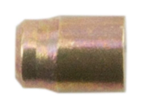 69101 - tüske készlet, PADLOC? MEGA 40 & 45, END PLUG OF tüske HOLE (2.000 db)
