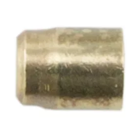   69102 - tüske készlet, PADLOC? MEGA 40 & 45, END PLUG OF CYLINDER RETAINER HOLE (500 db)