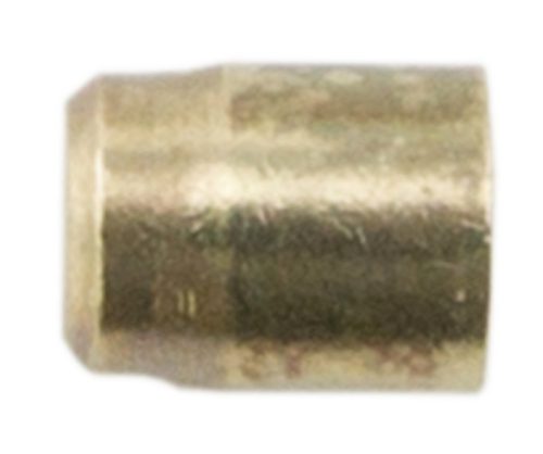 69102 - tüske készlet, PADLOC? MEGA 40 & 45, END PLUG OF CYLINDER RETAINER HOLE (500 db)