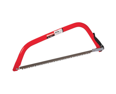70011 - keretes fűrész 53cm