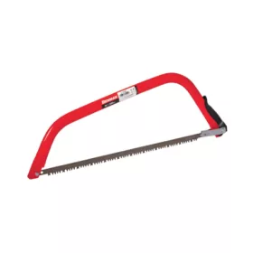 70013 - keretes fűrész 76cm