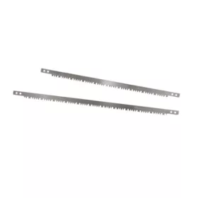 70015 - keretesfűrész penge, vízes fához is, 53cm