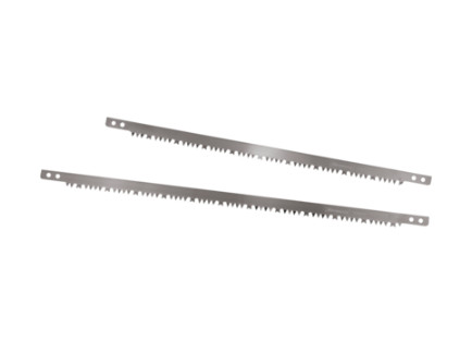 70016 - keretesfűrész penge, vízes fához is, 60cm