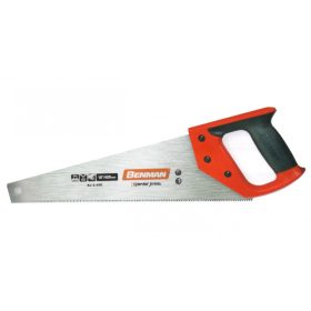 70019 - Kézi fűrész, ergonomikus markolattal 450mm