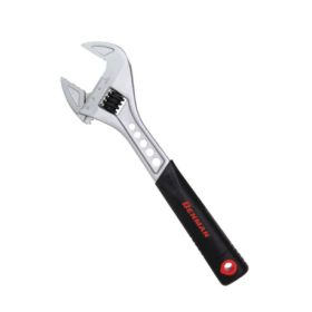 70049 - állítható csavarkulcs 8''