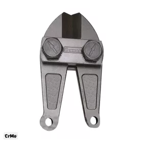 70064 - tartalék cserefej erővágókhoz 36"