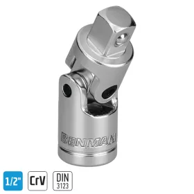 70235 - dugókulcs csukló 1/2"dr.