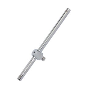 70236 - hajtószár T-BAR 1/2"Dr. 250mm