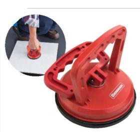 70300 - szimpla tapadókorong 70300 - szimpla tapadókorong