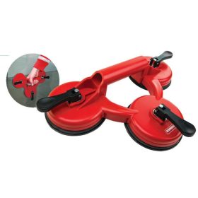 70302 - tripla tapadókorong 70302 - tripla tapadókorong