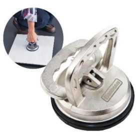 70303 - szimpla tapadókorong, alumínium test,  70303 - szimpla tapadókorong, alumínium test,