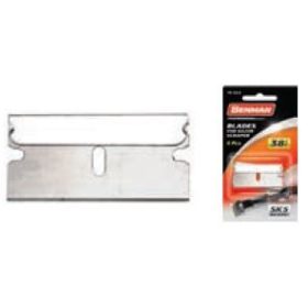   70313 - tartalék penge DURA GRIP üvegkaparóhoz 1.5'', (70312)