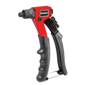 70320 - kézi szegecselő