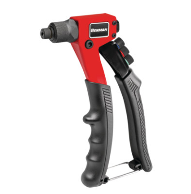 70320 - kézi szegecselő