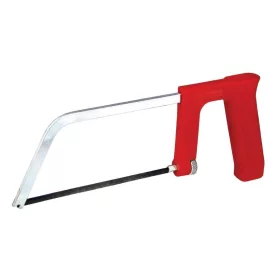   70327 - tartalék fűrészlap MINI fémfűrészhez, fához , 150x6mm x 14TPI