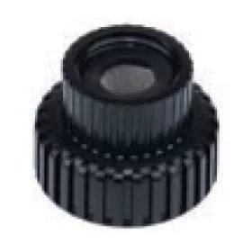 70335 - csap-adapter öntöző-időzítőhöz