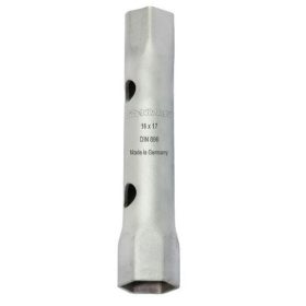 70341 - csőkulcs, DIN 896, méret (12x13)