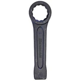 70351 - csillag végű csavarkulcs (méret 24/Din133) 70351 - csillag végű csavarkulcs (méret 24/Din133)