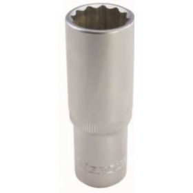 70377 - Kerékgumi leszedő 20''