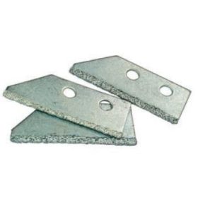   70397 - tartalék penge tartalék penge fugakaparó/habarcsvágóhoz (3db/csomag) 