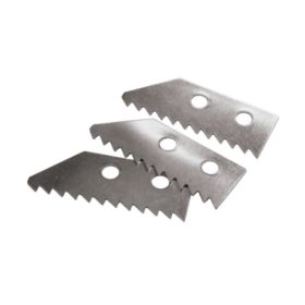 70398 -  tartalék penge (70966) habarcsvágó fűrészhez (3db/csomag)   70398 -  tartalék penge (70966) habarcsvágó fűrészhez (3db/csomag)