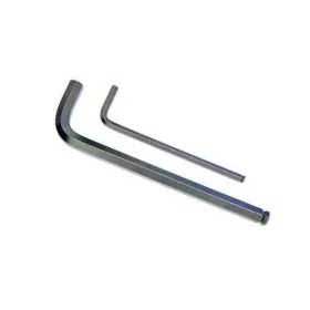   70408 - hosszú imbusz TURBALL HEX csavarkulcs, 2.50mm hossz:90*18mm
