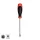 70432 - csavarhúzó S/D tamper torx TX15x100mm