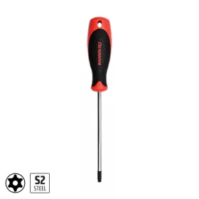 70433 - csavarhúzó S/D tamper torx TX20x100mm
