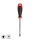 70448 - csavarhúzó PZ (pozidriv - csillag) 3x150mm