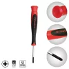 70468 - precíziós csavarhúzó S/D ESD PH (Philips - csillag) 000x40L,