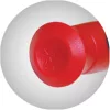 70468 - precíziós csavarhúzó S/D ESD PH (Philips - csillag) 000x40L,