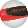 70480 - precíziós csavarhúzó S/D ESD TORX (csillag) T20x60L,