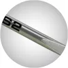 70480 - precíziós csavarhúzó S/D ESD TORX (csillag) T20x60L,