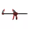 70498 - egykezes gyorsszorító és feszítő , 12'' / 300mm