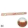 70613 - vízmérték, 3 libella 60cm L23