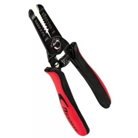 70757 - kábelcsupaszító fogó, 0.2-0.3mm, 150mm