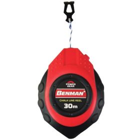 70795 - kicsapózsinór szett, 3X-SPEED, 30m