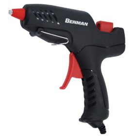 70797 - hagyományos ragasztó pisztoly (7-55W)  70797 - hagyományos ragasztó pisztoly (7-55W)