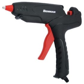 70798 - professzionális ragasztó pisztoly (11-80W)  70798 - professzionális ragasztó pisztoly (11-80W)