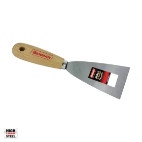 70802 - rugalmas karbon kaparó fa markolat, 20MM